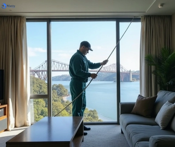 Curtain steam cleaning service area map maidstone-vic Near by Suburbs Matty Curtain Cleaning